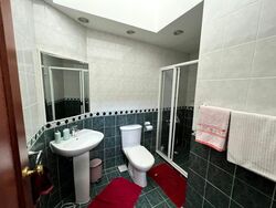 Chancery Hill Road (D11), Terrace #573766461
